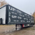UP UP-TO ZTJJ01 CIMC