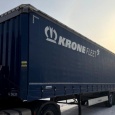 KRONE SD