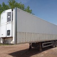 FLIEGL FLT334.