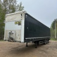 SCHMITZ SCS 24/L-13.62E