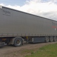 SСНМIТZ SСS 24/L-13.62EB
