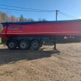 SCHMITZ 90843