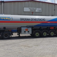 MIM-MAK 4 оси
