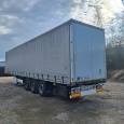 KRONE SD
