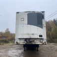 SCHMITZ SKO24