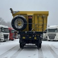 Самосвальный полуприцеп РИАТ (924940)