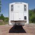 FLIEGL FLT334.