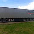 SСНМIТZ SСS 24/L-13.62EB