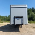Kogel Cargo 2021