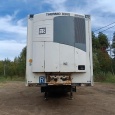 Krone SD