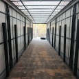 UP TO ZTJJ01 CIMC