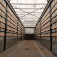 Kogel Cargo 2021