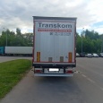 SСНМIТZ SСS 24/L-13.62EB