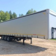 Kogel Cargo 2021