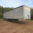 SCHMITZ SCS 24/L.