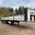 KOLUMAN S-3