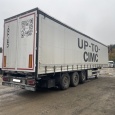 UP-TO-ZTJJ01 CIMC