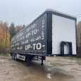 P-TO-ZTJJ01 CIMC