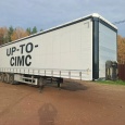 UP-TO-ZTJJ01 CIMC