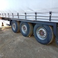 KRONE SD
