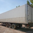 FLIEGL FLT334.