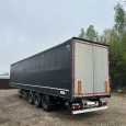 SCHMITZ SCS 24/L-13.62E