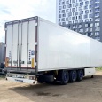 KRONE SD
