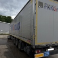 Kоgеl S24-1