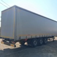 Kogel Cargo 2021