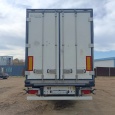 Krone SD