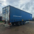 KRONE SD