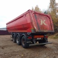 KASSBOHRER DL