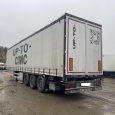 UP-TO-ZTJJ01 CIMC