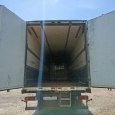 FLIEGL FLT334.