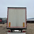 SCHMITZ SCS 24/L-13.62E