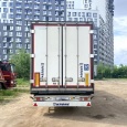 KRONE SD
