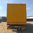 KOGEL SN24 