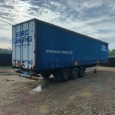 KRONE SD
