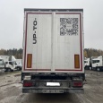 UP-TO-ZTJJ01 CIMC