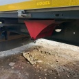 KOGEL SN24 