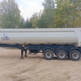 ТОНАР 95892
