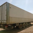 FLIEGL FLT334.