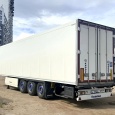 KRONE SD
