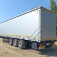 Kogel Cargo 2021
