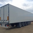 Krone SD