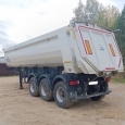 ТОНАР 95892
