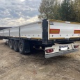 KOLUMAN S-3