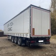 UP UP-TO ZTJJ01 CIMC