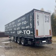 UP UP-TO ZTJJ01 CIMC