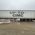 UP-TO-ZTJJ01 CIMC
